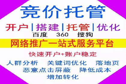百度推广排名提升方案：某科技公司的成功经验