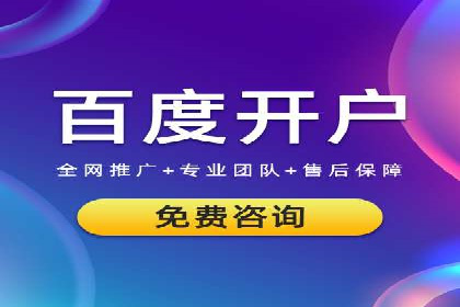 百度竞价广告运营成功案例：如何制定预算