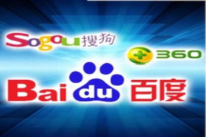 成功案例：SEM托管代运营助力业务增长
